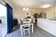 1223 Summersweet, Bartlett, IL 60103