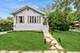 104 Stewart, Woodstock, IL 60098