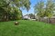104 Stewart, Woodstock, IL 60098