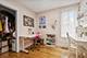 104 Stewart, Woodstock, IL 60098