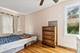 104 Stewart, Woodstock, IL 60098