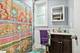 104 Stewart, Woodstock, IL 60098