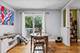 104 Stewart, Woodstock, IL 60098