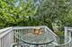 104 Stewart, Woodstock, IL 60098