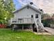 104 Stewart, Woodstock, IL 60098