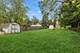 104 Stewart, Woodstock, IL 60098