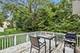 104 Stewart, Woodstock, IL 60098