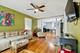 104 Stewart, Woodstock, IL 60098