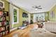 104 Stewart, Woodstock, IL 60098