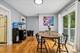 104 Stewart, Woodstock, IL 60098