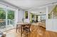 104 Stewart, Woodstock, IL 60098