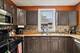 104 Stewart, Woodstock, IL 60098