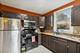 104 Stewart, Woodstock, IL 60098