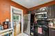 104 Stewart, Woodstock, IL 60098