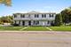 2101 S 4th Unit B, Maywood, IL 60153
