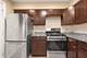 2101 S 4th Unit B, Maywood, IL 60153