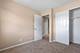 2101 S 4th Unit B, Maywood, IL 60153