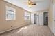 2101 S 4th Unit B, Maywood, IL 60153