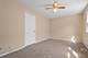 2101 S 4th Unit B, Maywood, IL 60153