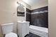 2101 S 4th Unit B, Maywood, IL 60153
