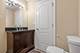 2101 S 4th Unit B, Maywood, IL 60153