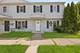 2101 S 4th Unit B, Maywood, IL 60153