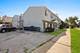 2101 S 4th Unit B, Maywood, IL 60153