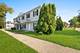 2101 S 4th Unit B, Maywood, IL 60153