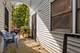 2101 S 4th Unit B, Maywood, IL 60153