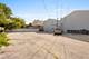 2101 S 4th Unit B, Maywood, IL 60153