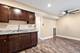 2101 S 4th Unit B, Maywood, IL 60153