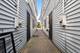 2101 S 4th Unit B, Maywood, IL 60153
