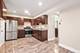 2101 S 4th Unit B, Maywood, IL 60153