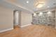 2101 S 4th Unit B, Maywood, IL 60153