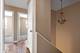 2101 S 4th Unit B, Maywood, IL 60153