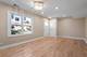 2101 S 4th Unit B, Maywood, IL 60153