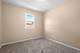 2101 S 4th Unit B, Maywood, IL 60153