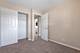 2101 S 4th Unit B, Maywood, IL 60153
