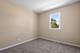 2101 S 4th Unit B, Maywood, IL 60153