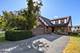 625 Edward, Naperville, IL 60540