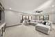 625 Edward, Naperville, IL 60540