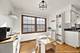 625 Edward, Naperville, IL 60540