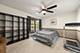 625 Edward, Naperville, IL 60540