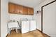 625 Edward, Naperville, IL 60540
