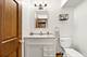 625 Edward, Naperville, IL 60540