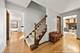 625 Edward, Naperville, IL 60540