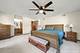 625 Edward, Naperville, IL 60540