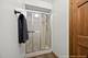 625 Edward, Naperville, IL 60540