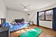 625 Edward, Naperville, IL 60540