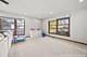 625 Edward, Naperville, IL 60540
